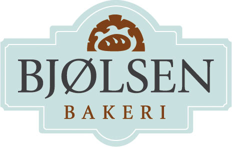 Bjølsen Bakeri