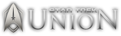 Star Trek Union