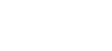Mikskaar